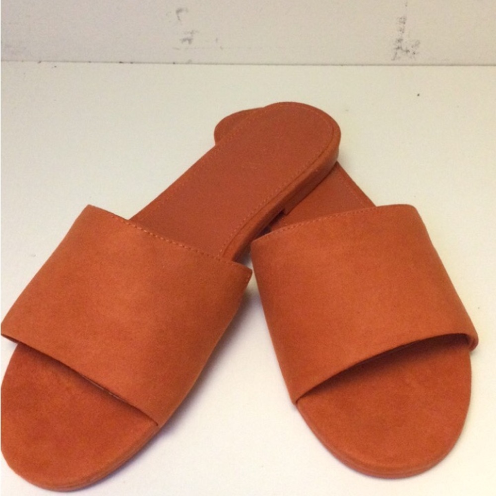 Slip on - Picture 7 of 7